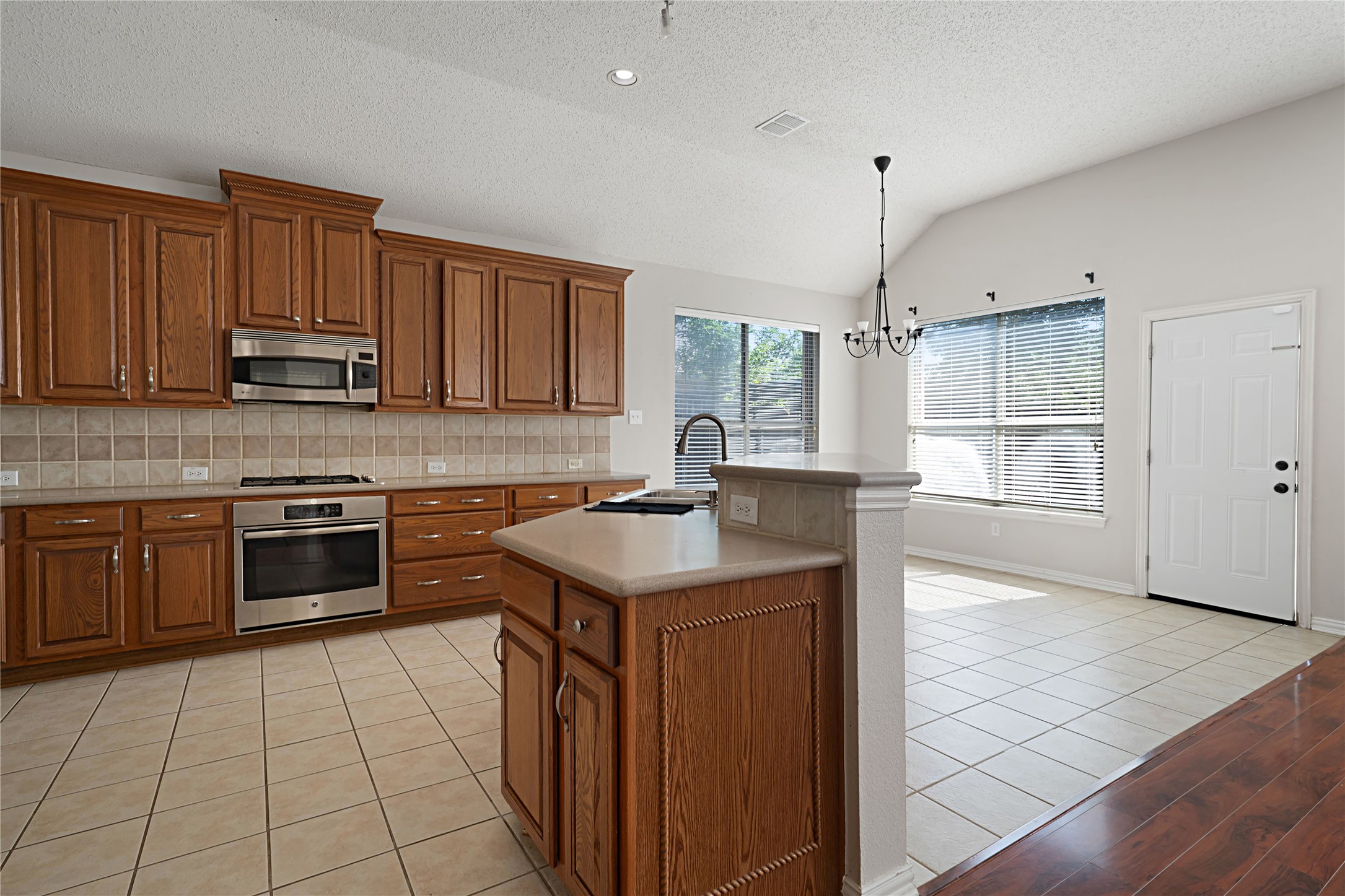 10910 Blackberry Lane Frisco TX 75033