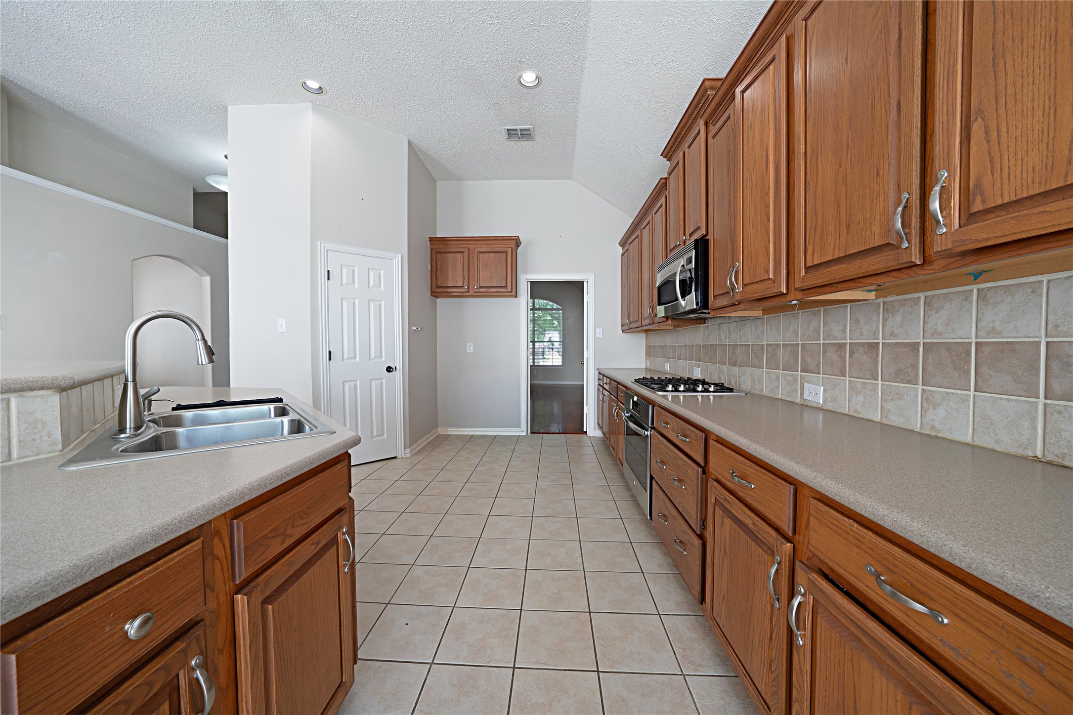 10910 Blackberry Lane Frisco TX 75033