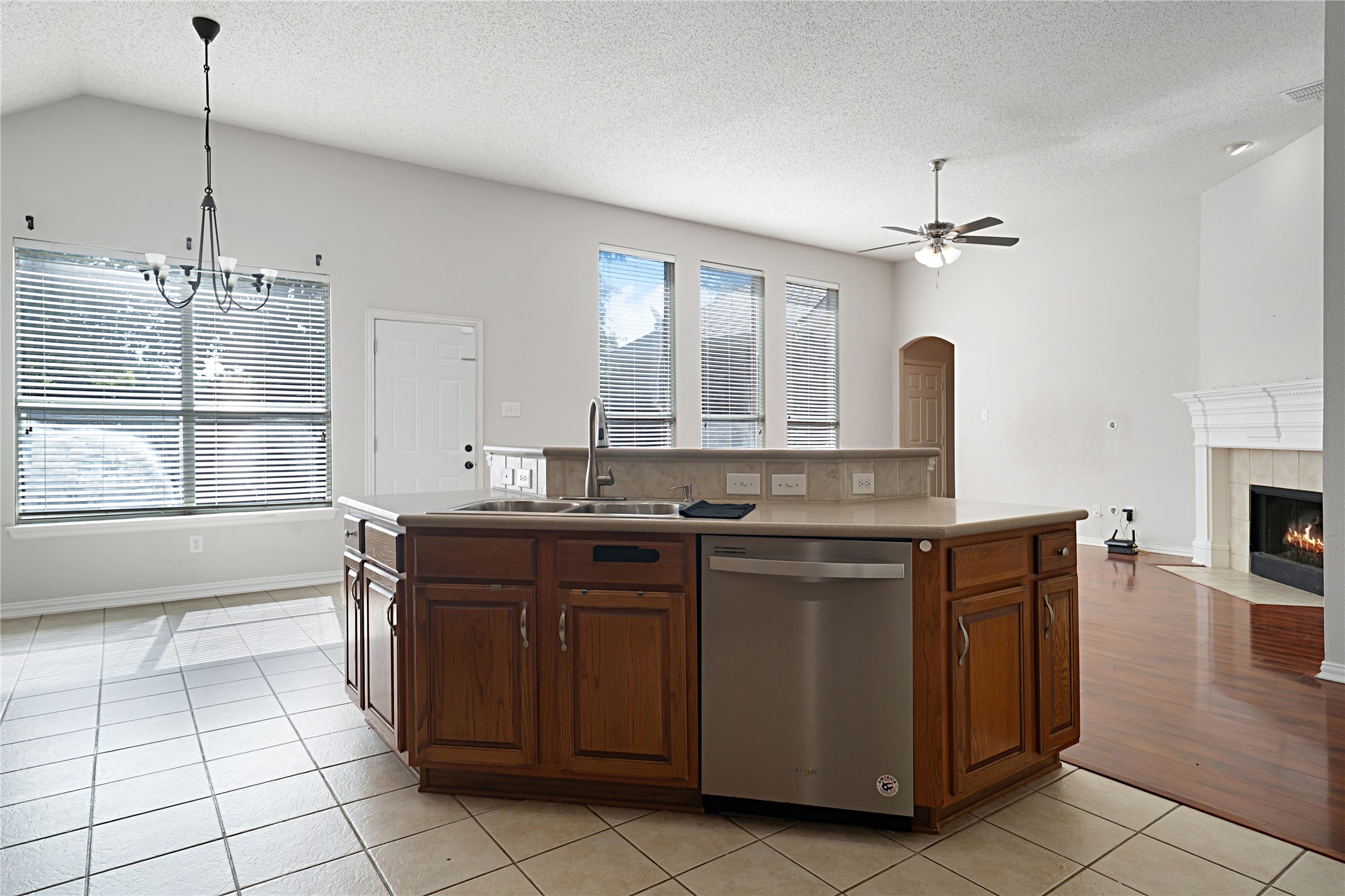 10910 Blackberry Lane Frisco TX 75033