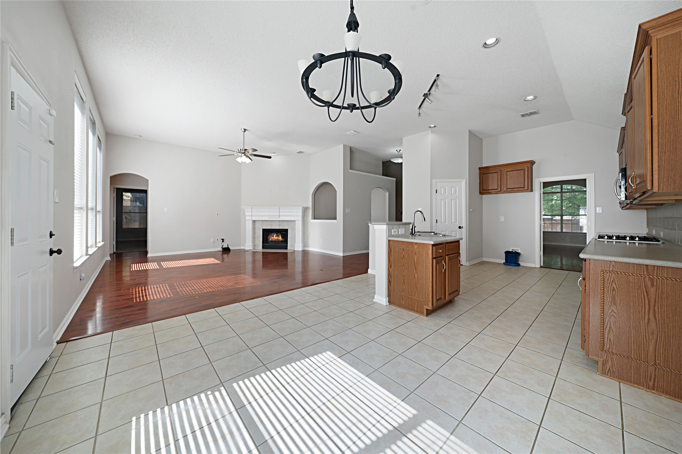 10910 Blackberry Lane Frisco TX 75033