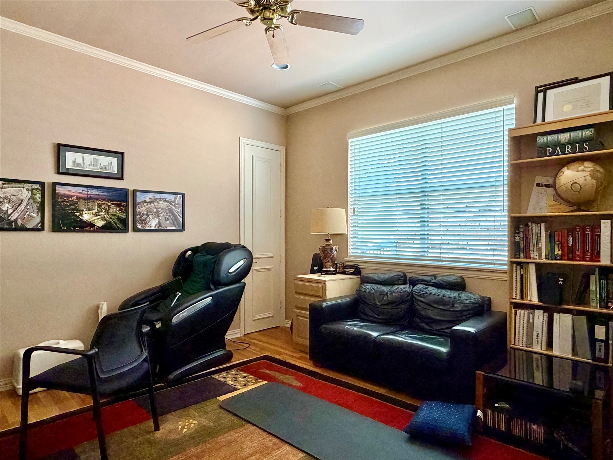 5572 Southern Hills Drive Frisco TX 75034