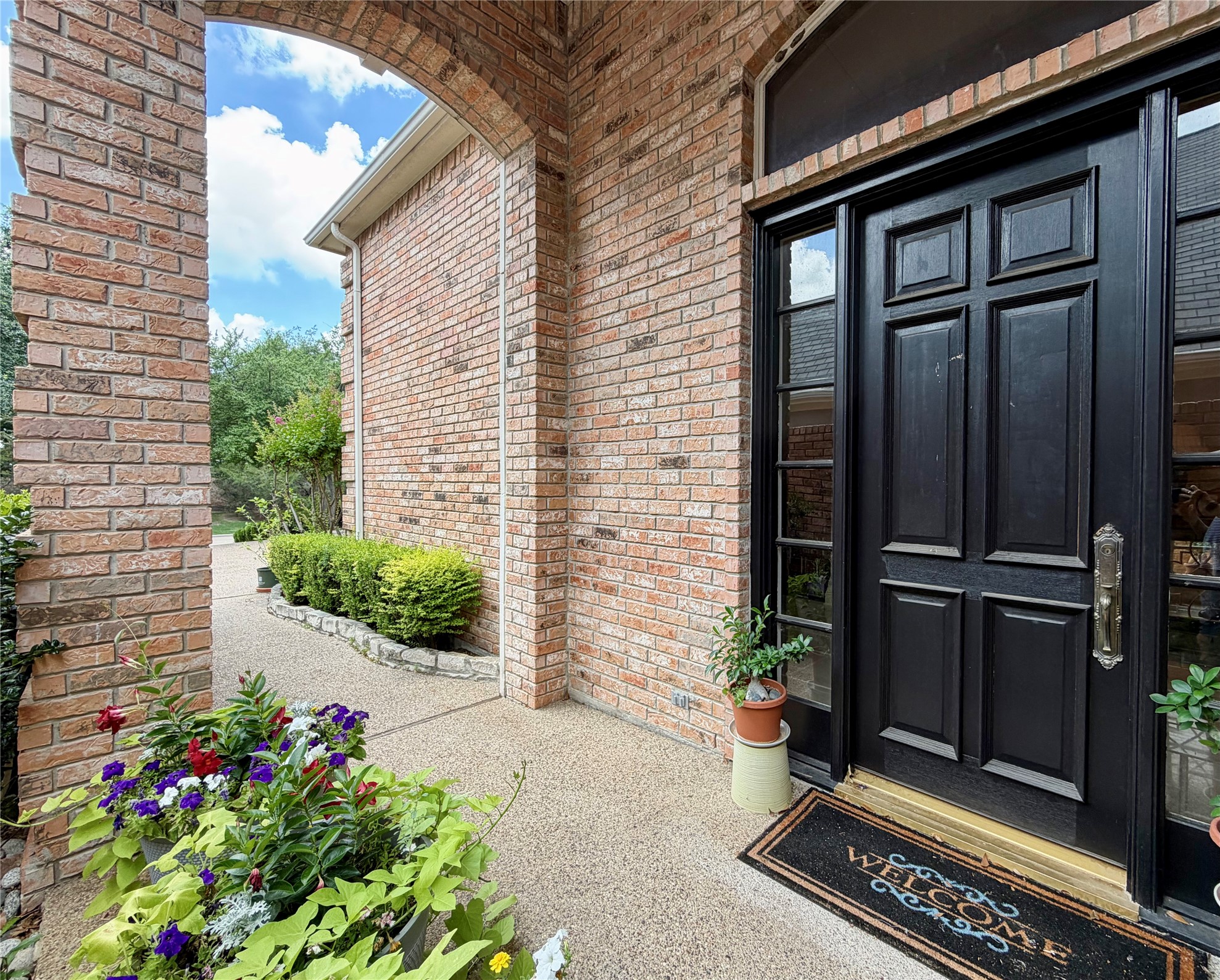 5572 Southern Hills Drive Frisco TX 75034