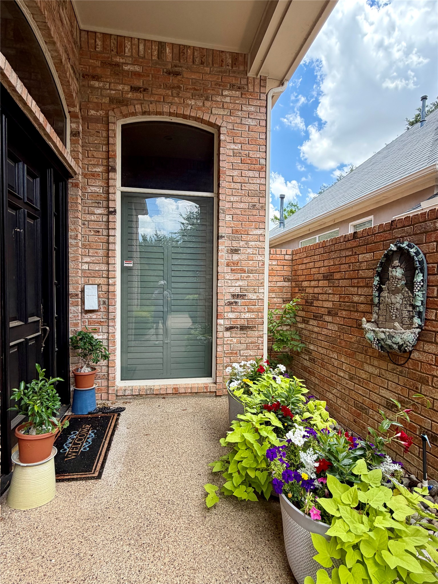 5572 Southern Hills Drive Frisco TX 75034