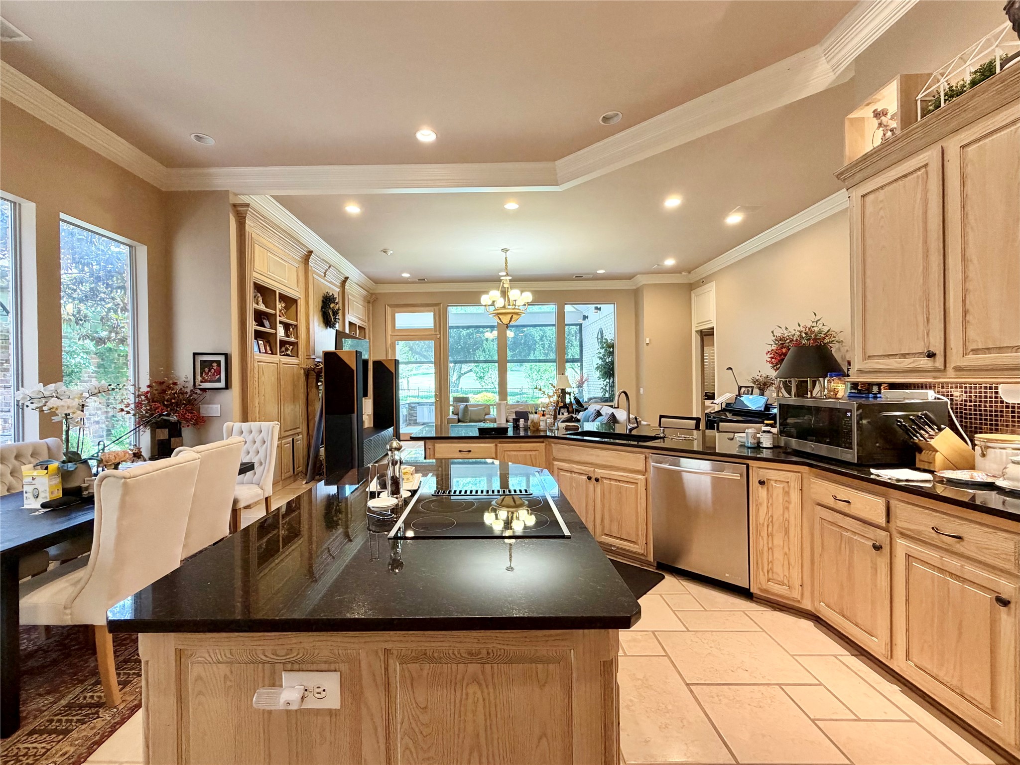 5572 Southern Hills Drive Frisco TX 75034