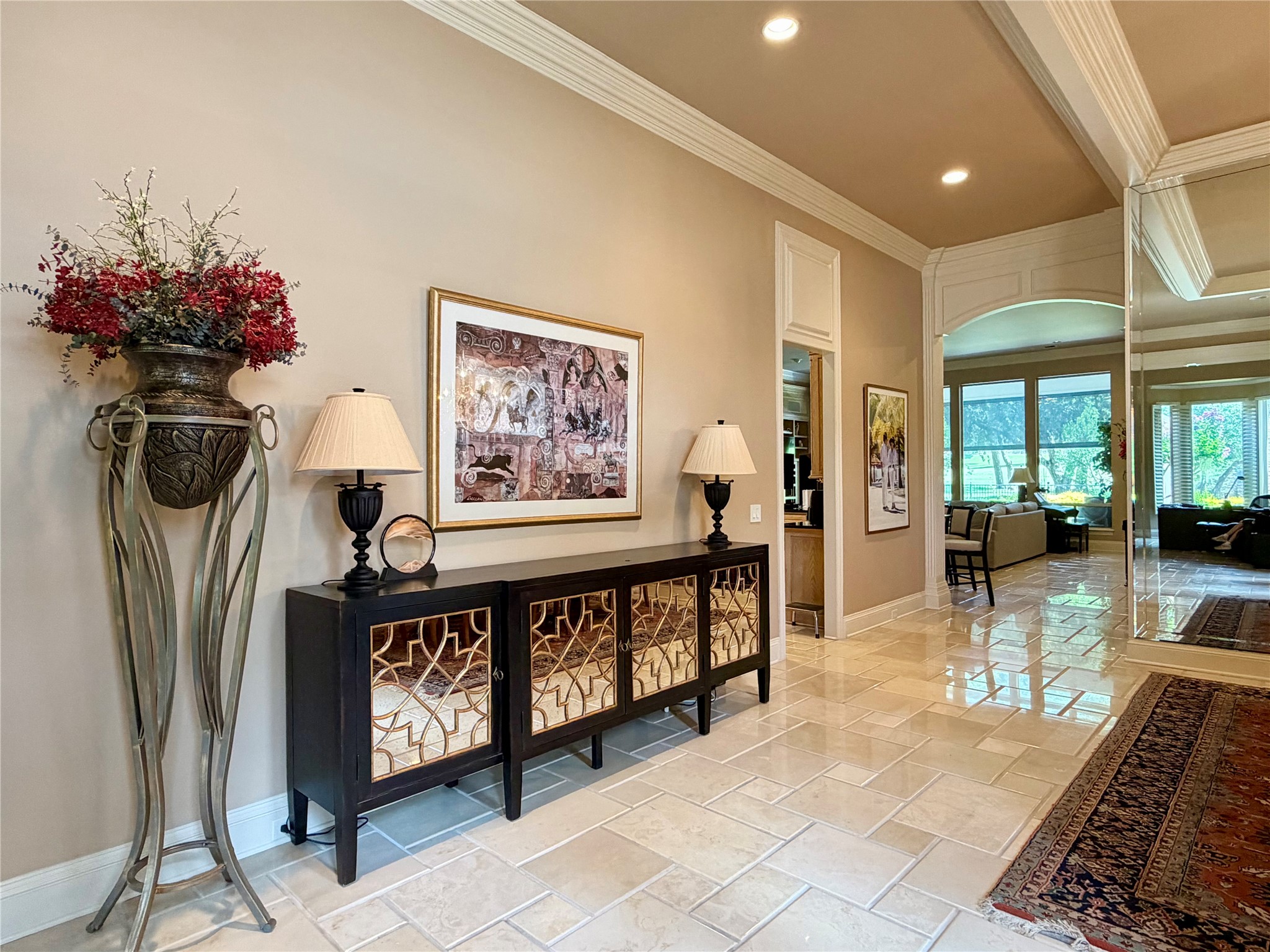 5572 Southern Hills Drive Frisco TX 75034