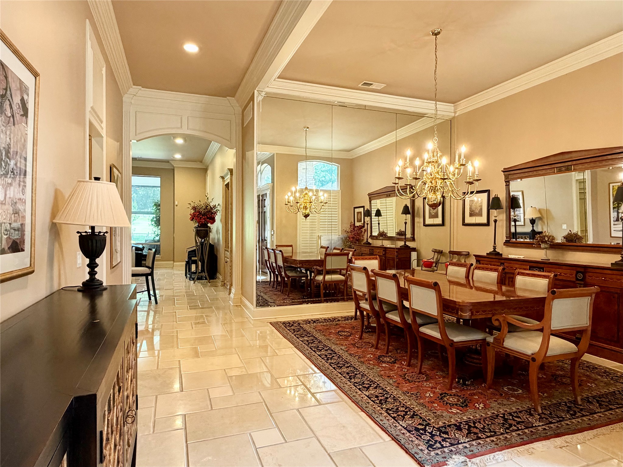 5572 Southern Hills Drive Frisco TX 75034