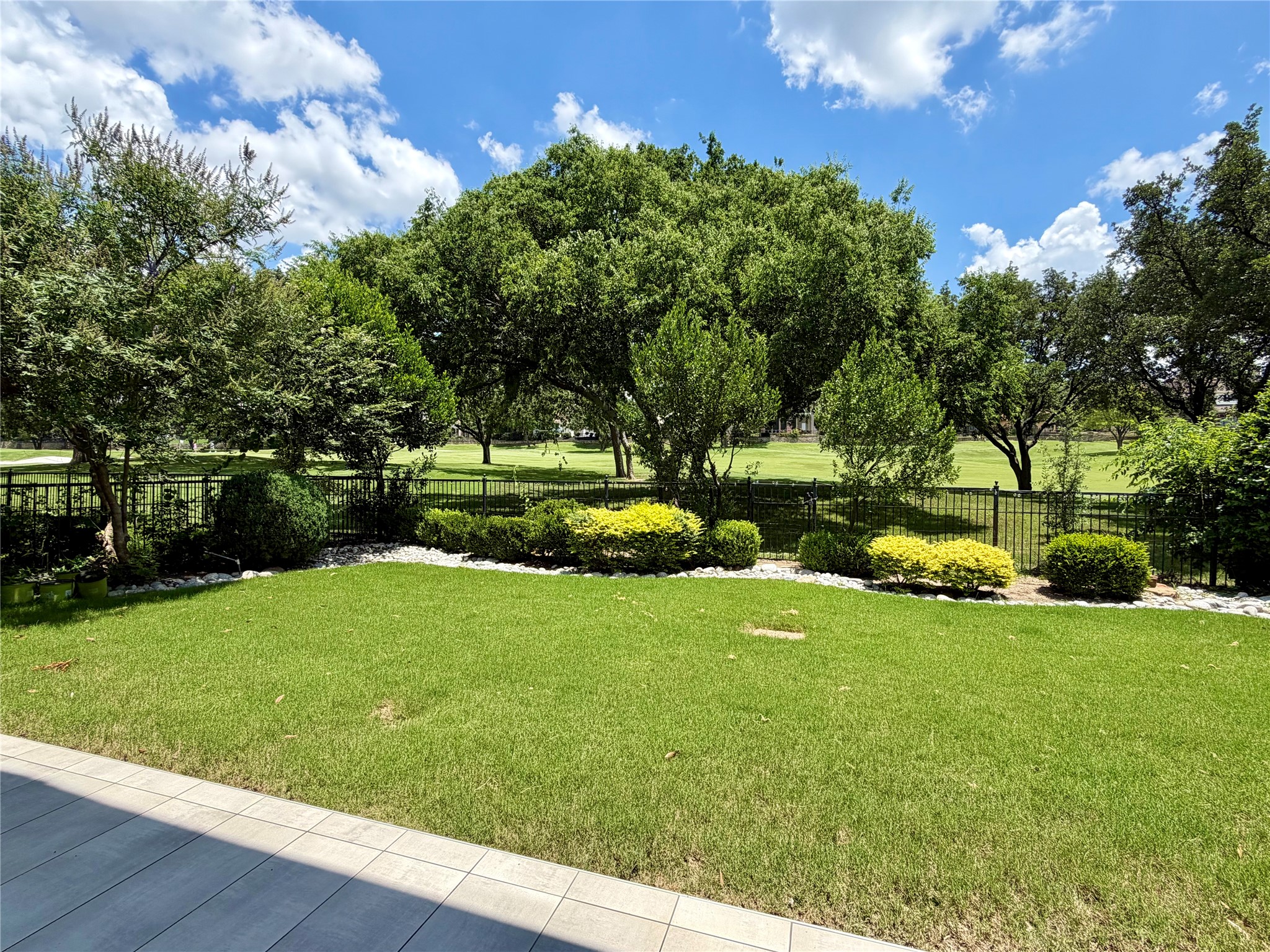 5572 Southern Hills Drive Frisco TX 75034