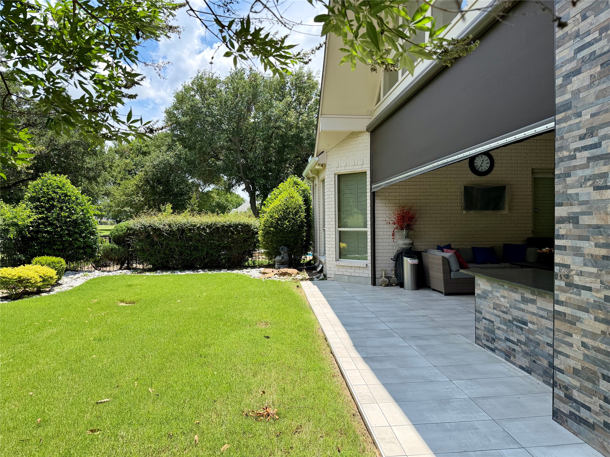 5572 Southern Hills Drive Frisco TX 75034