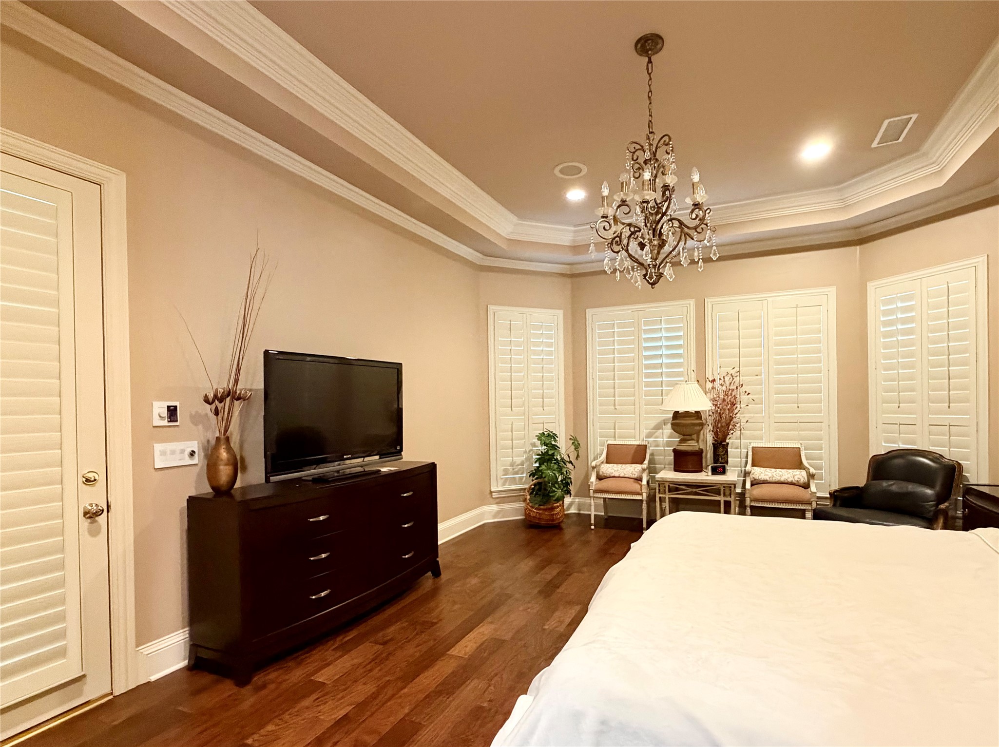 5572 Southern Hills Drive Frisco TX 75034