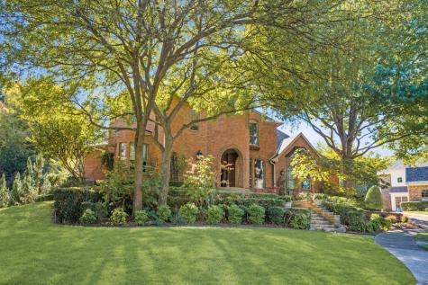 2211 Stanford Court Mckinney TX 75072