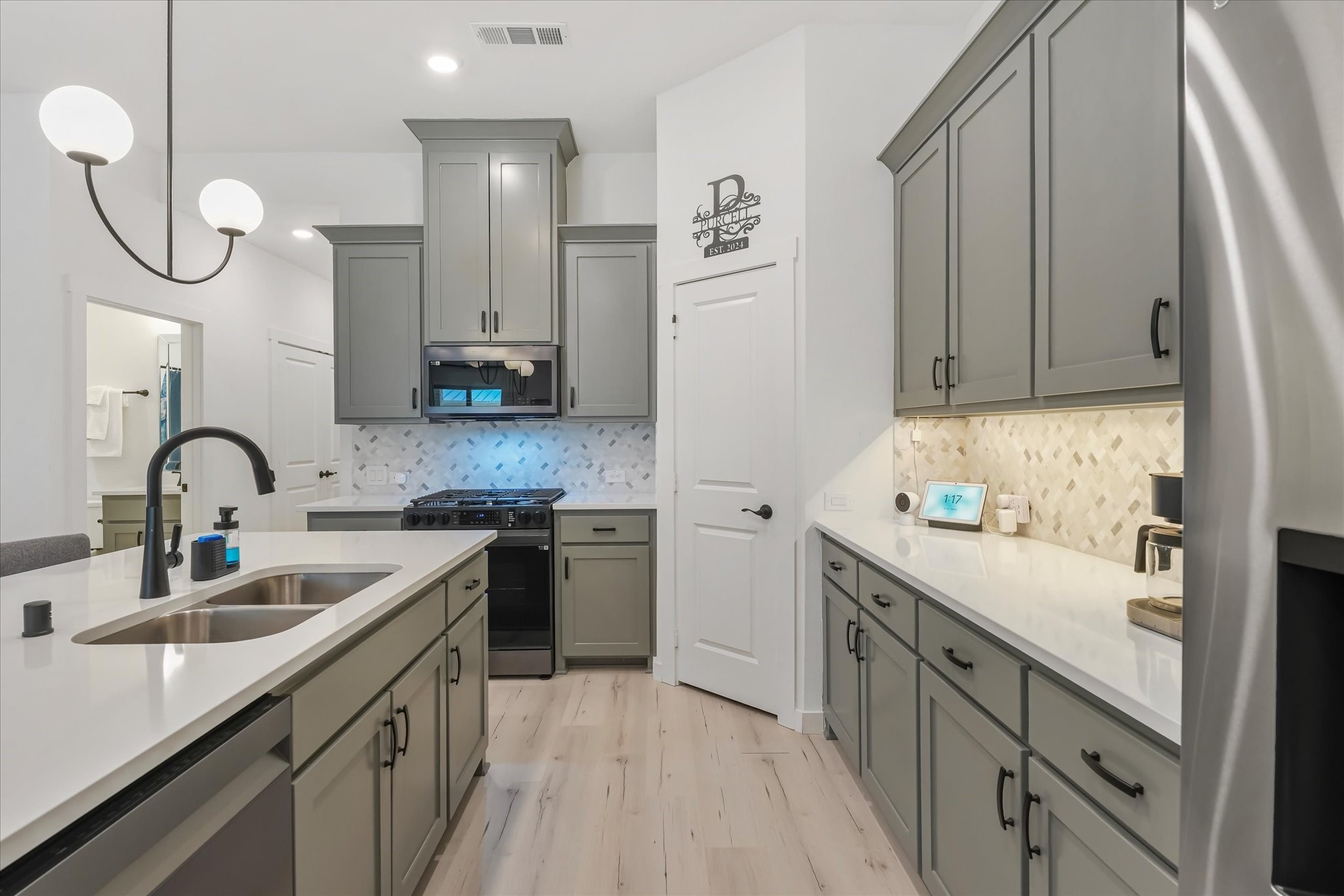 2833 Applewood Way Wylie TX 75098