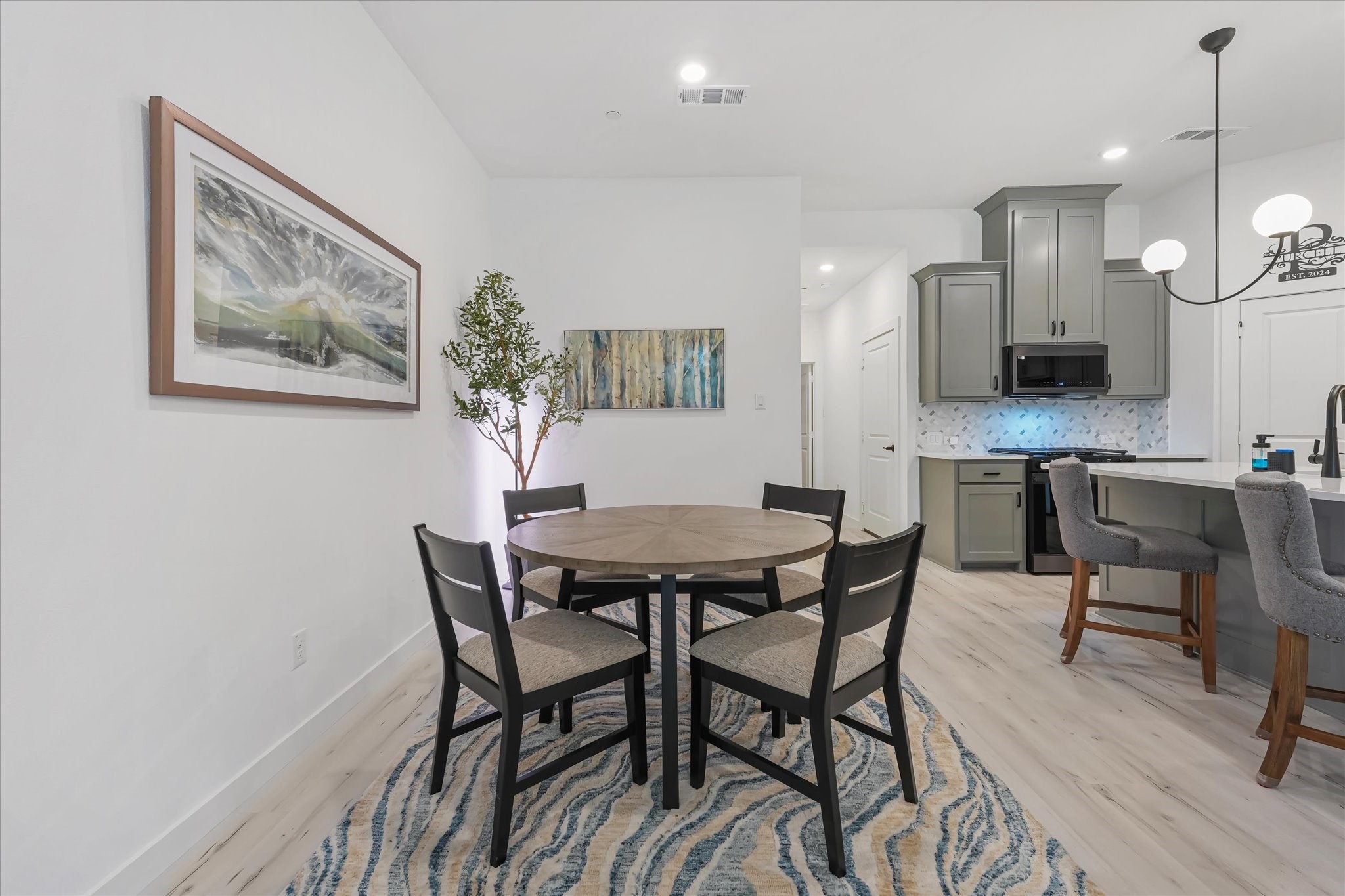 2833 Applewood Way Wylie TX 75098