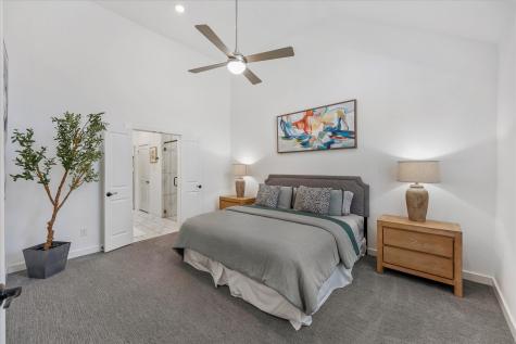 2833 Applewood Way Wylie TX 75098