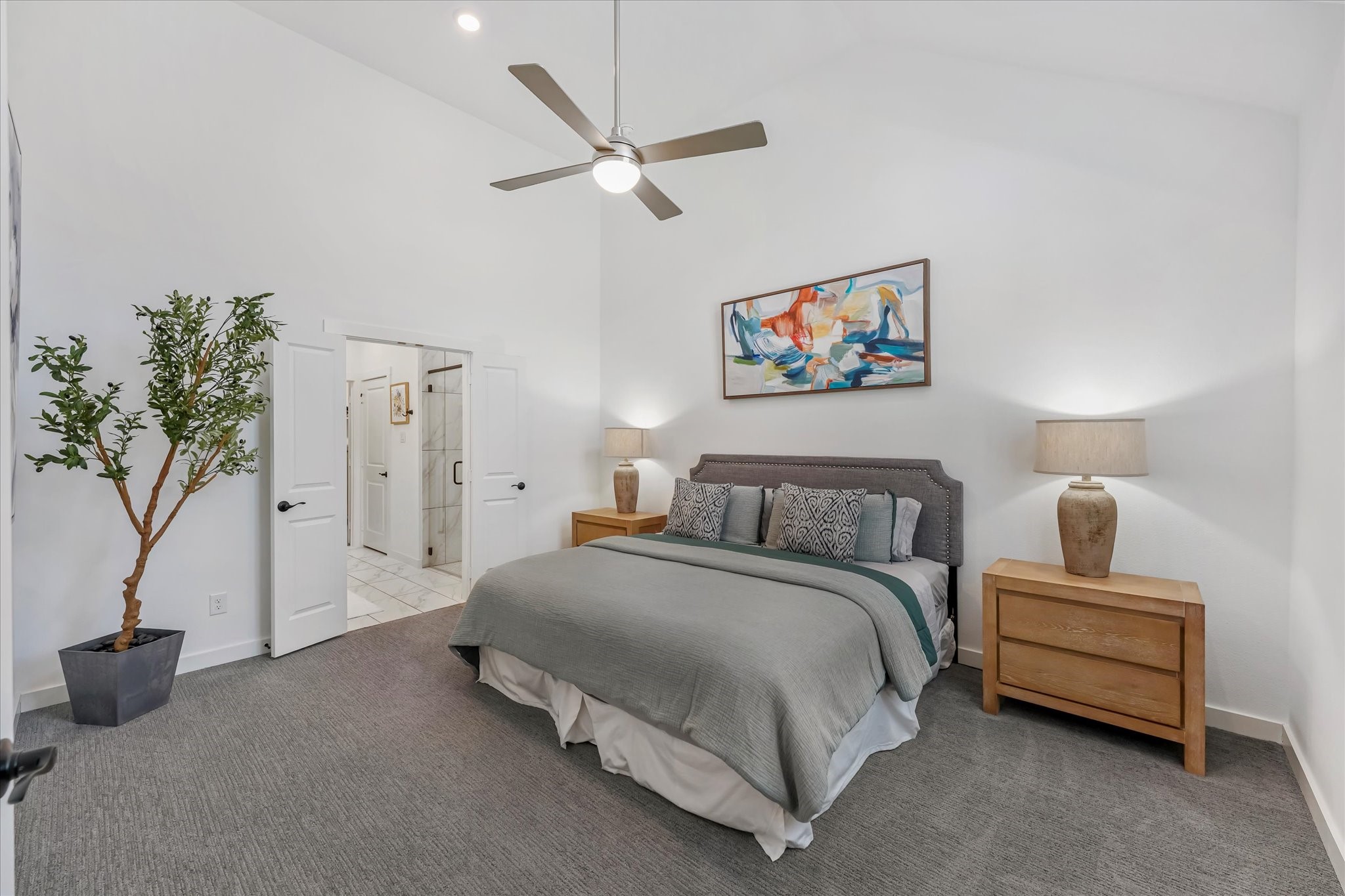 2833 Applewood Way Wylie TX 75098