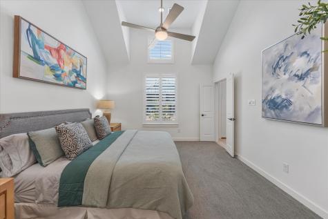2833 Applewood Way Wylie TX 75098