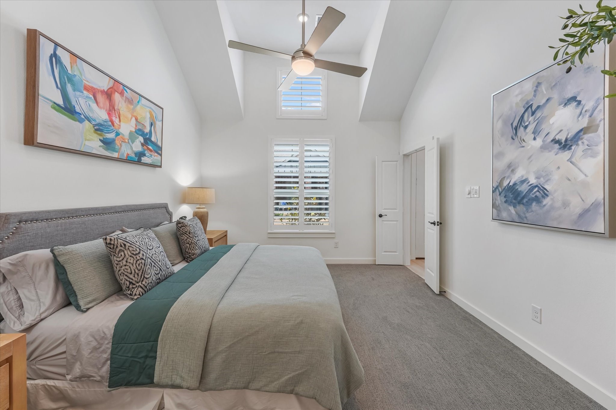 2833 Applewood Way Wylie TX 75098