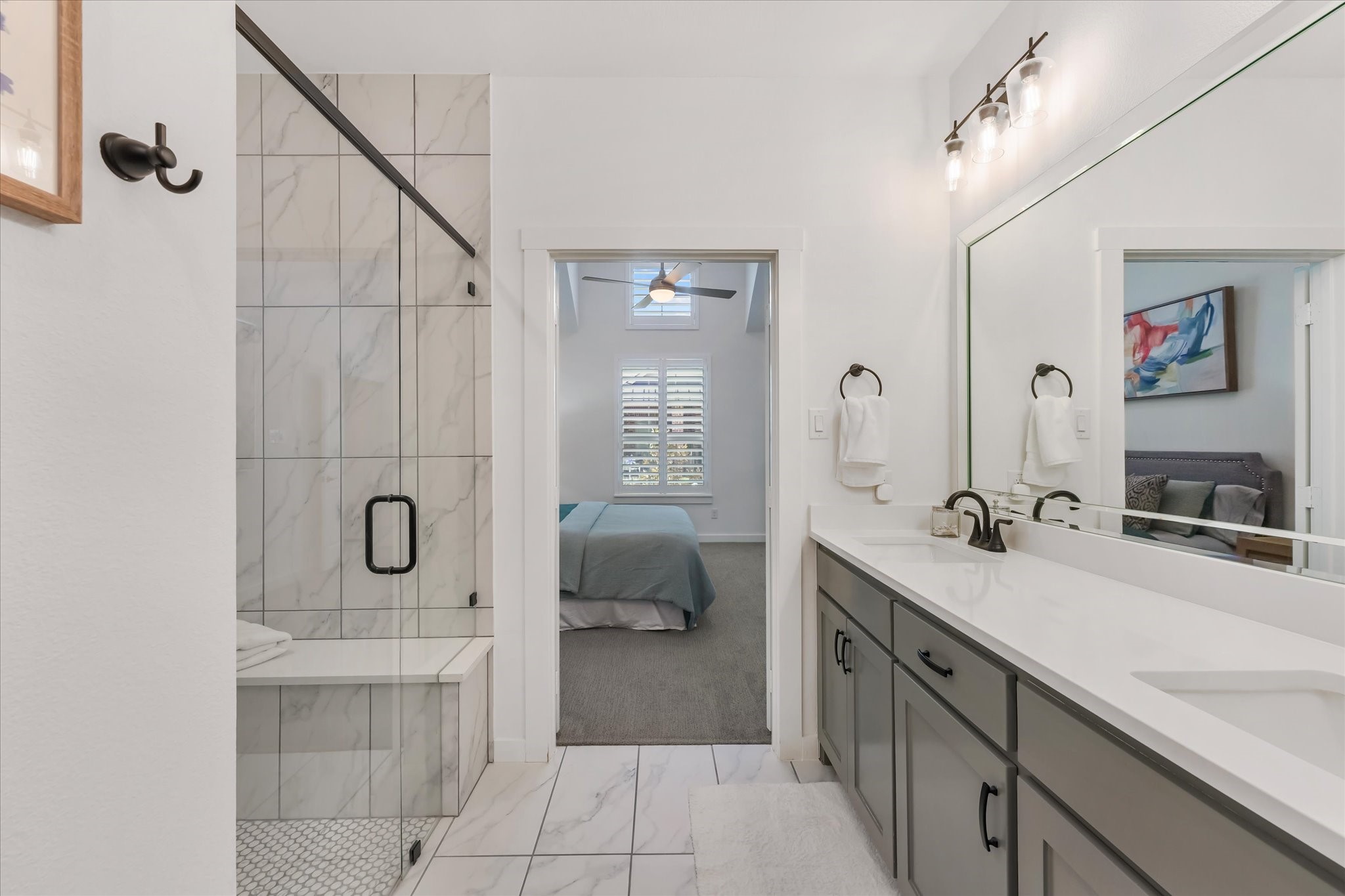 2833 Applewood Way Wylie TX 75098