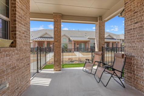 2833 Applewood Way Wylie TX 75098
