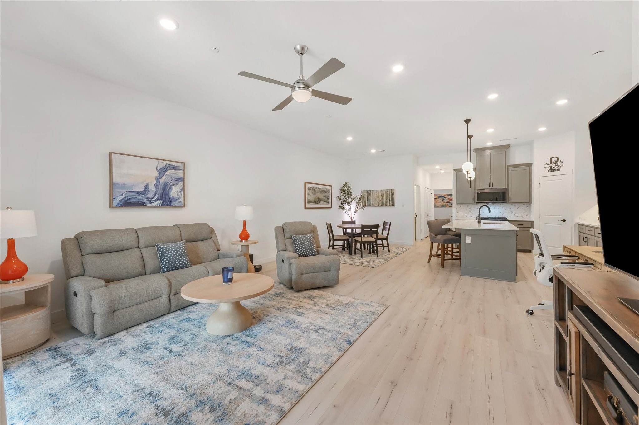2833 Applewood Way Wylie TX 75098