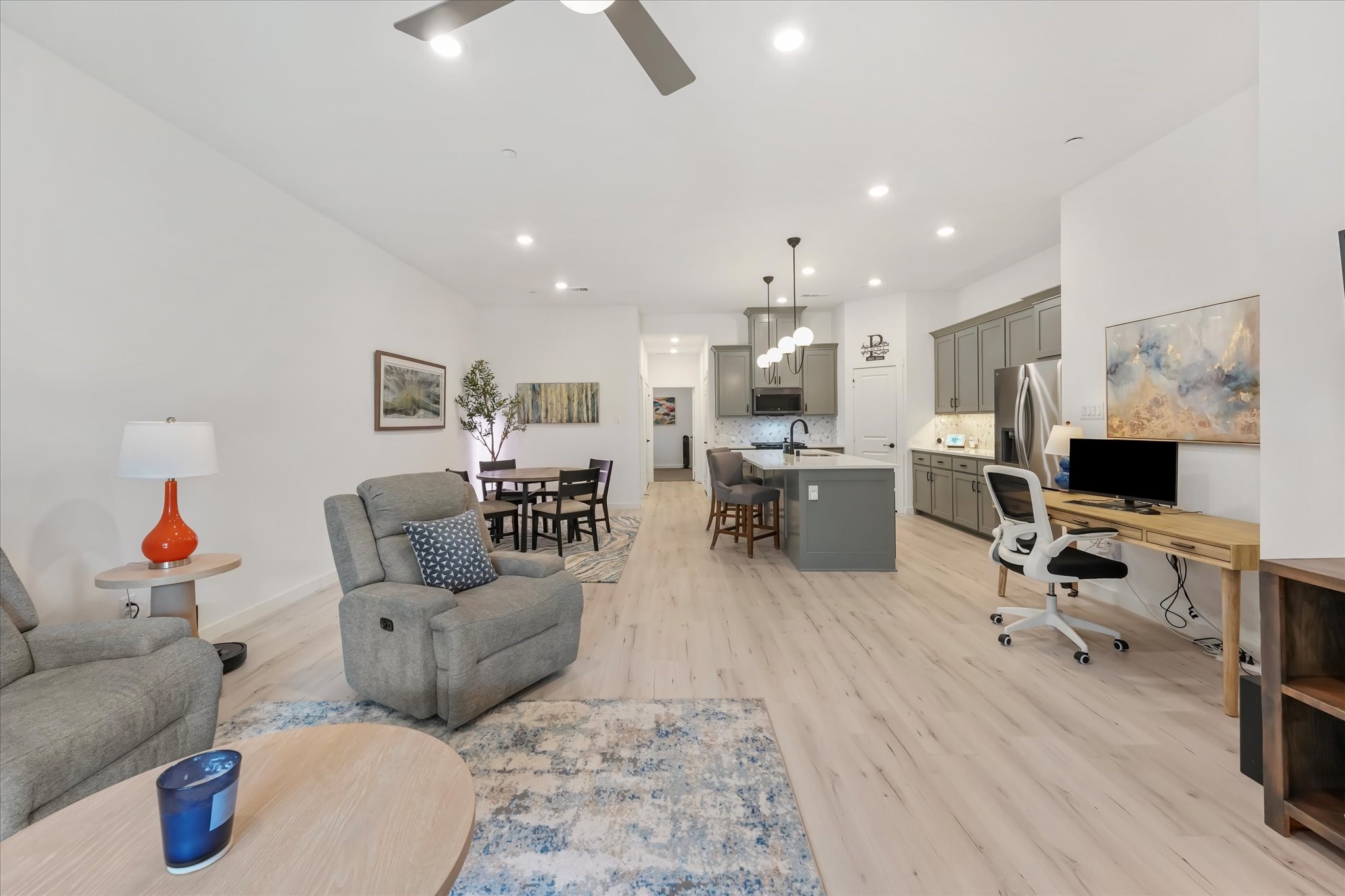 2833 Applewood Way Wylie TX 75098