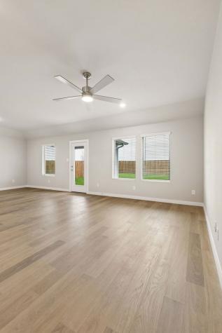 119 Fairlawn Drive Princeton TX 75071