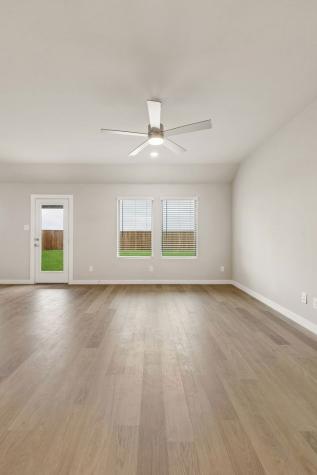 119 Fairlawn Drive Princeton TX 75071