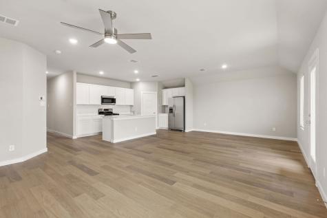 119 Fairlawn Drive Princeton TX 75071