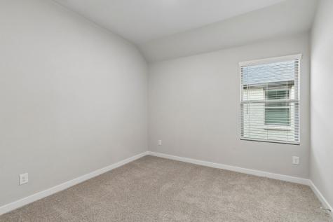 119 Fairlawn Drive Princeton TX 75071