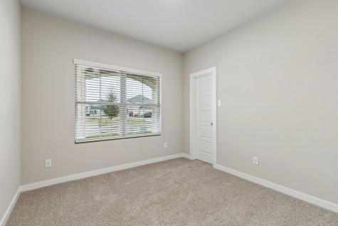 119 Fairlawn Drive Princeton TX 75071