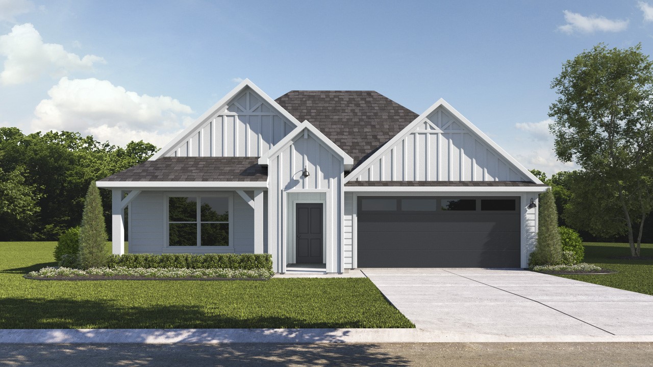1909 Freeman Street Tyler TX 75704