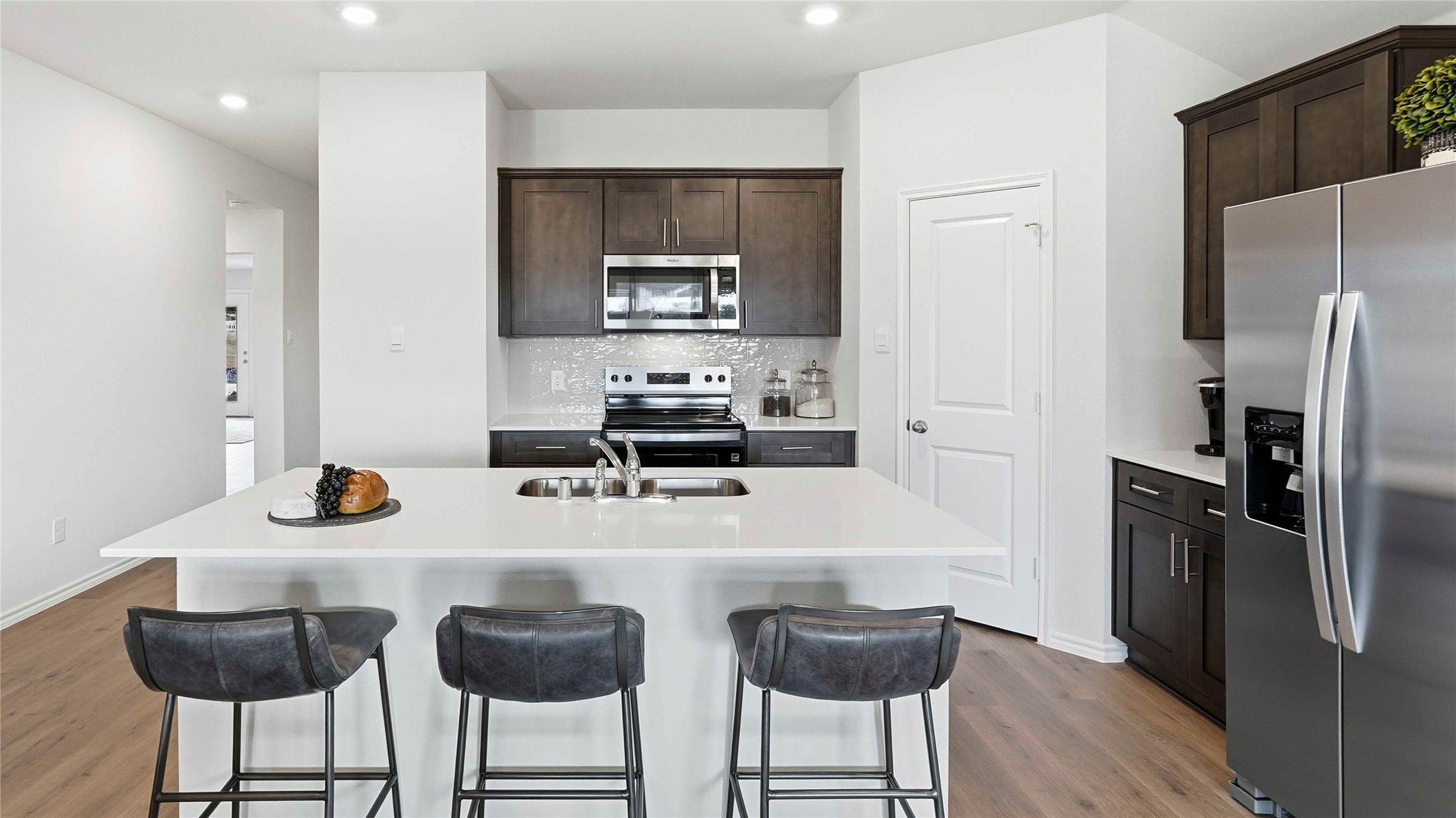 1909 Freeman Street Tyler TX 75704