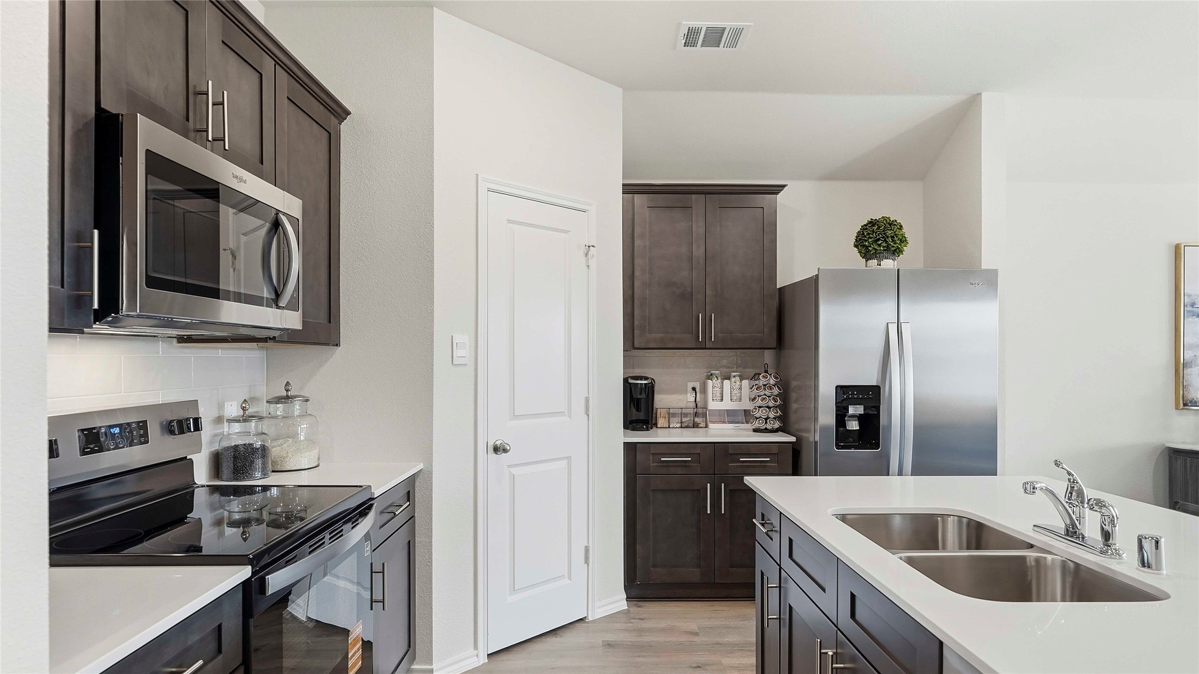 1909 Freeman Street Tyler TX 75704
