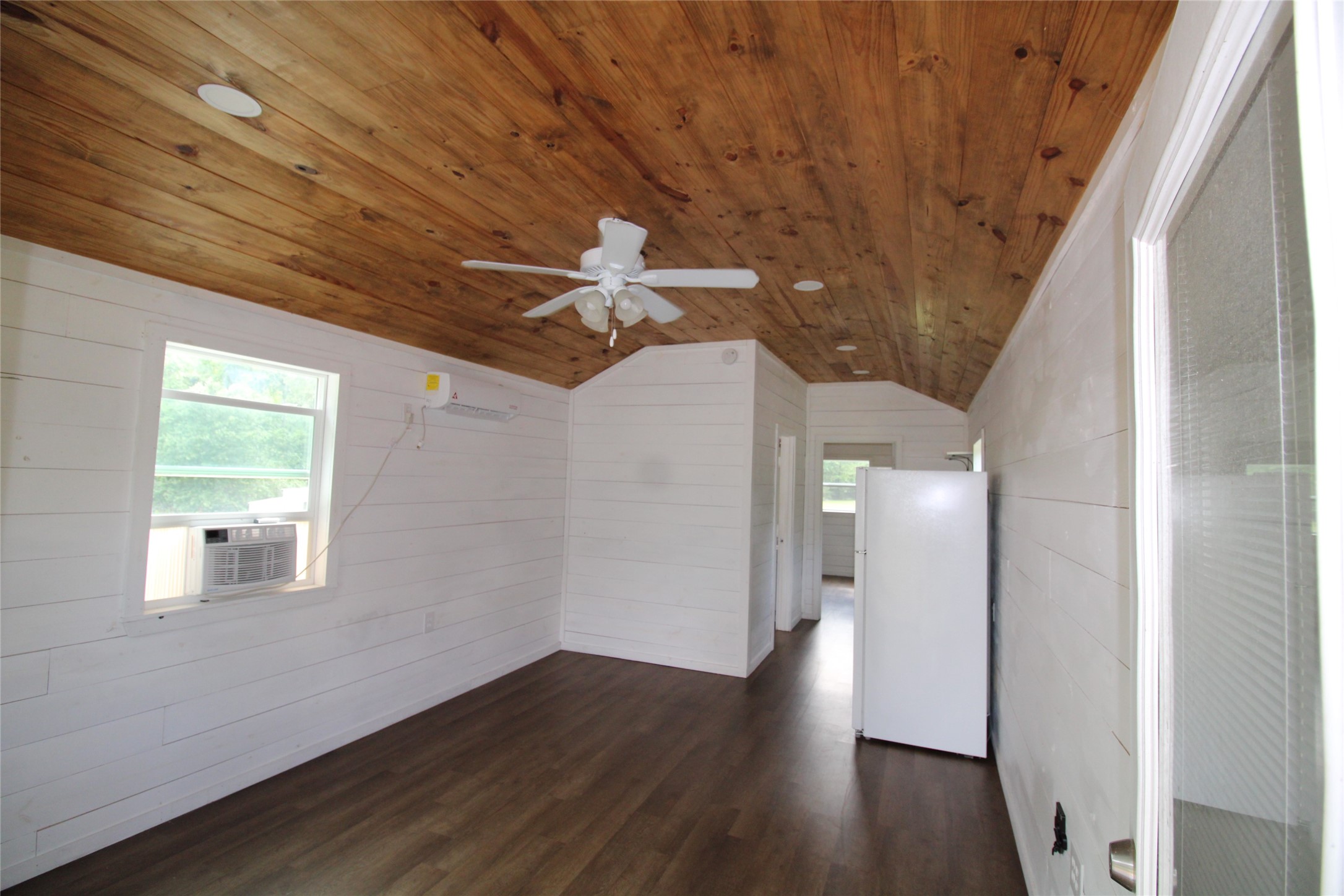 188 Private Road 8703 Ben Wheeler TX 75754