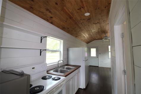 188 Private Road 8703 Ben Wheeler TX 75754