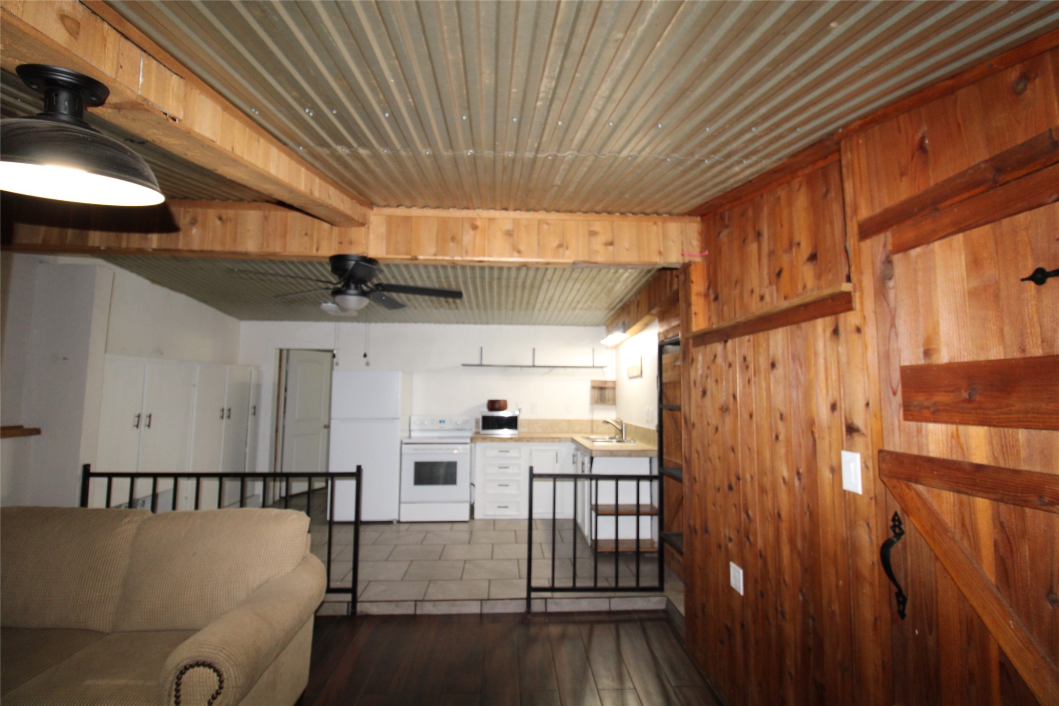 188 Private Road 8703 Ben Wheeler TX 75754