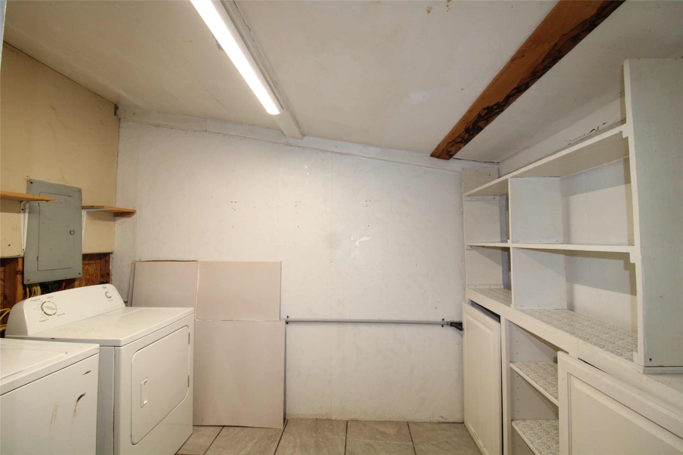 188 Private Road 8703 Ben Wheeler TX 75754