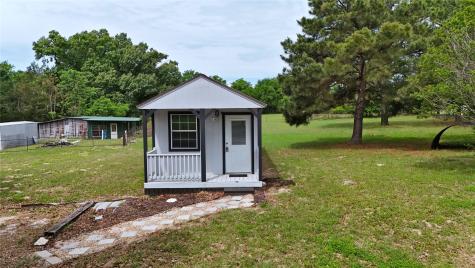 188 Private Road 8703 Ben Wheeler TX 75754