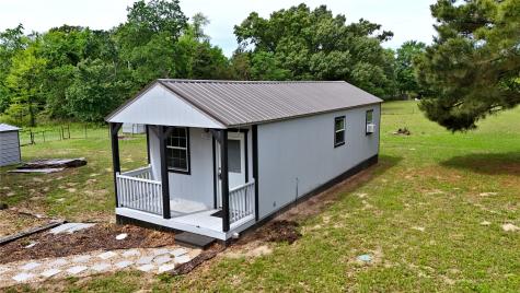 188 Private Road 8703 Ben Wheeler TX 75754