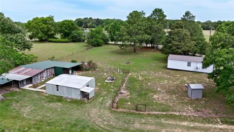 188 Private Road 8703 Ben Wheeler TX 75754