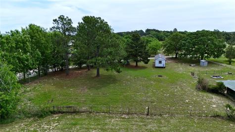 188 Private Road 8703 Ben Wheeler TX 75754
