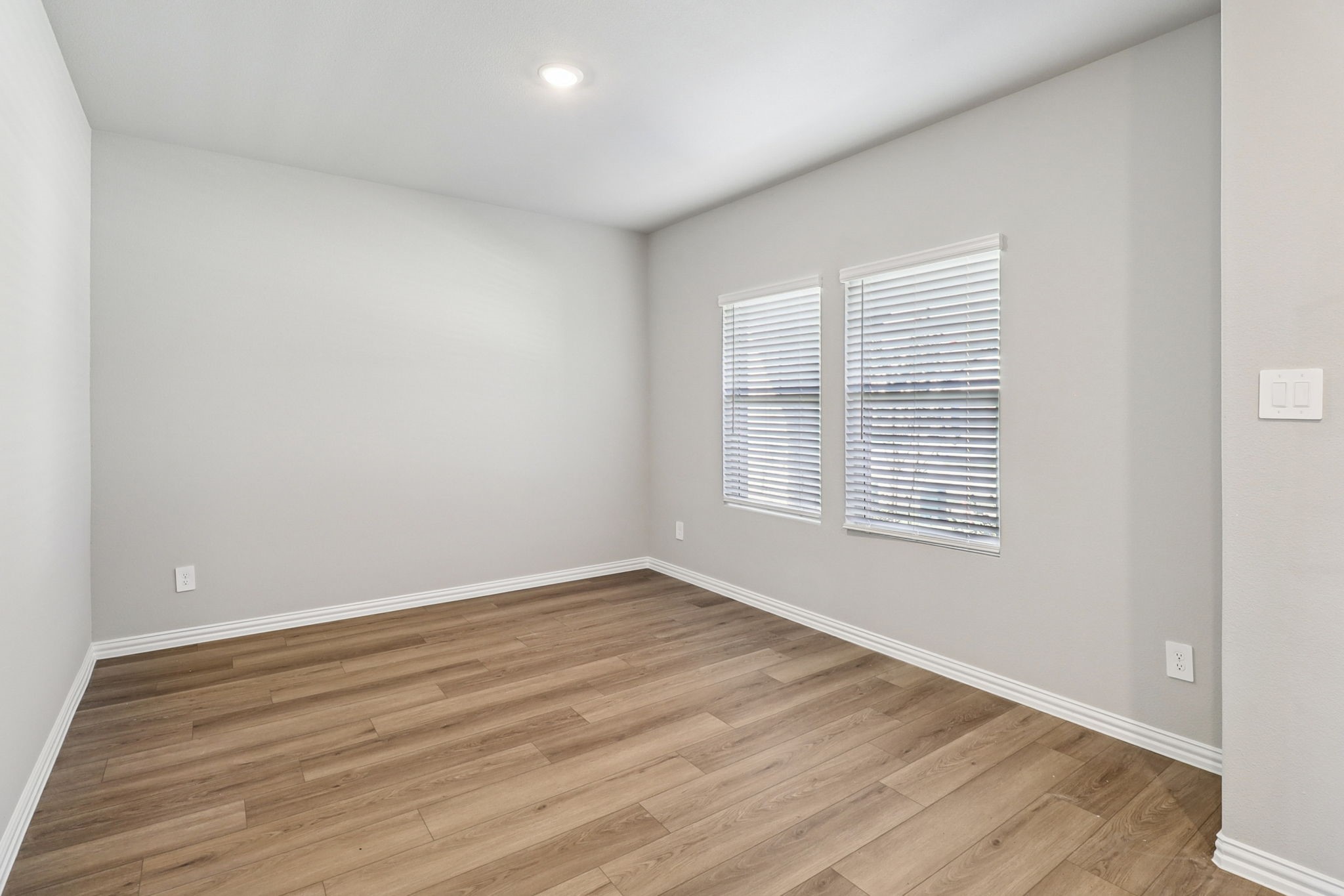 2007 Homestretch Drive Seagoville TX 75159