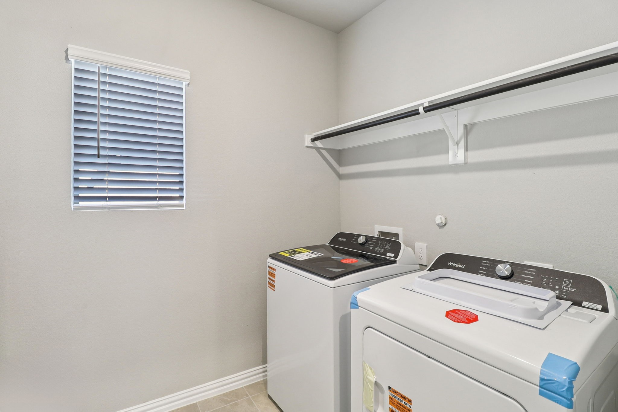 2007 Homestretch Drive Seagoville TX 75159