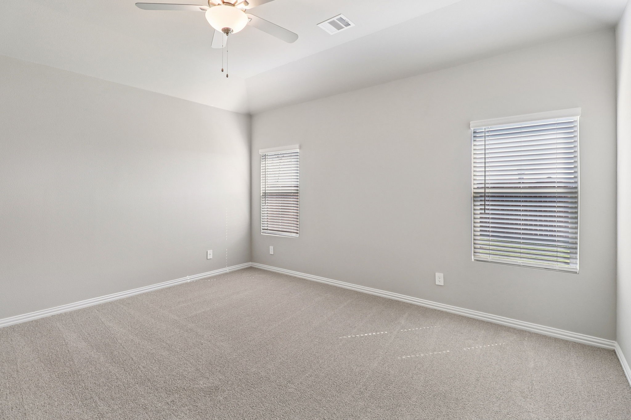 2007 Homestretch Drive Seagoville TX 75159