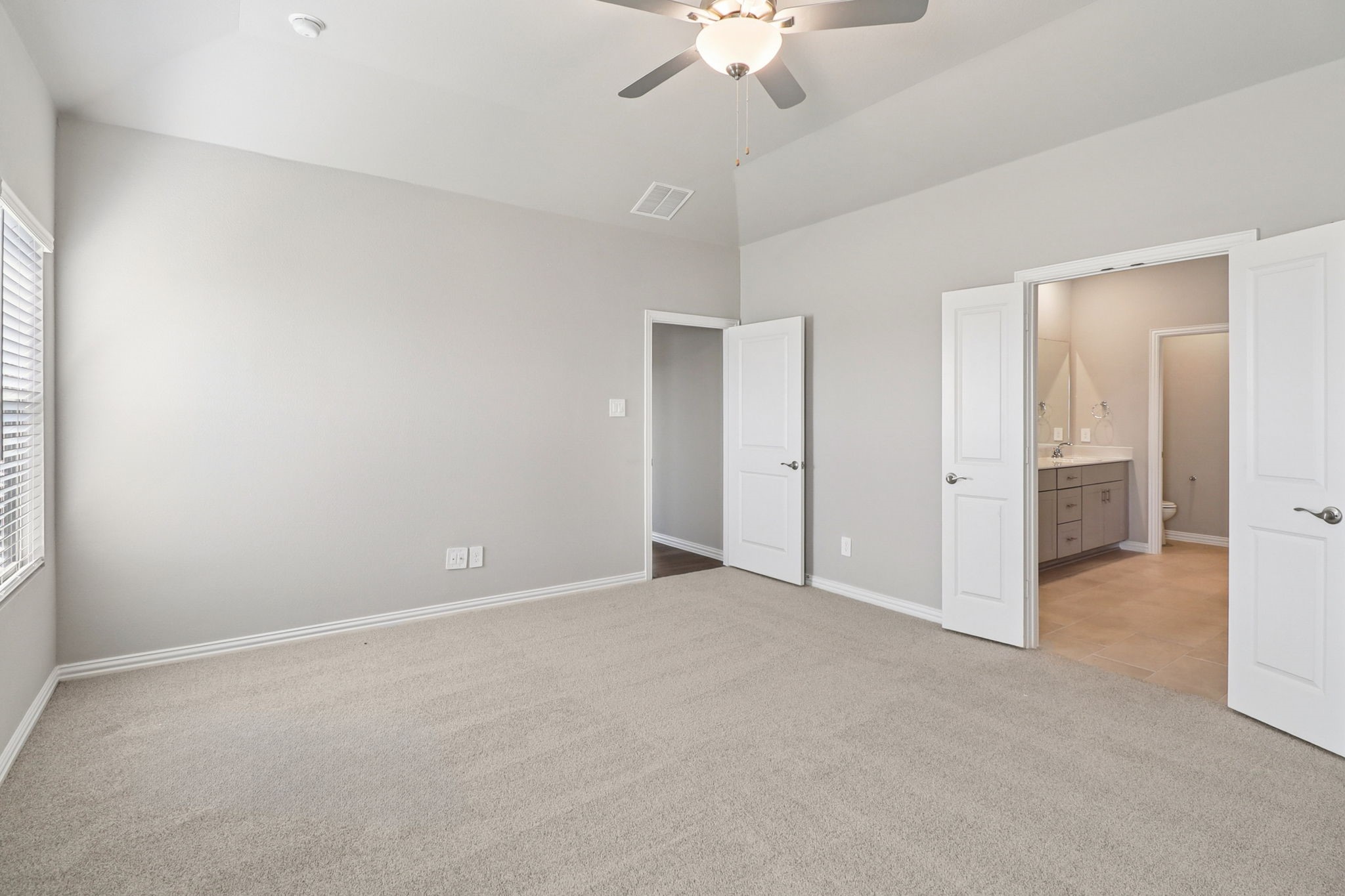 2007 Homestretch Drive Seagoville TX 75159