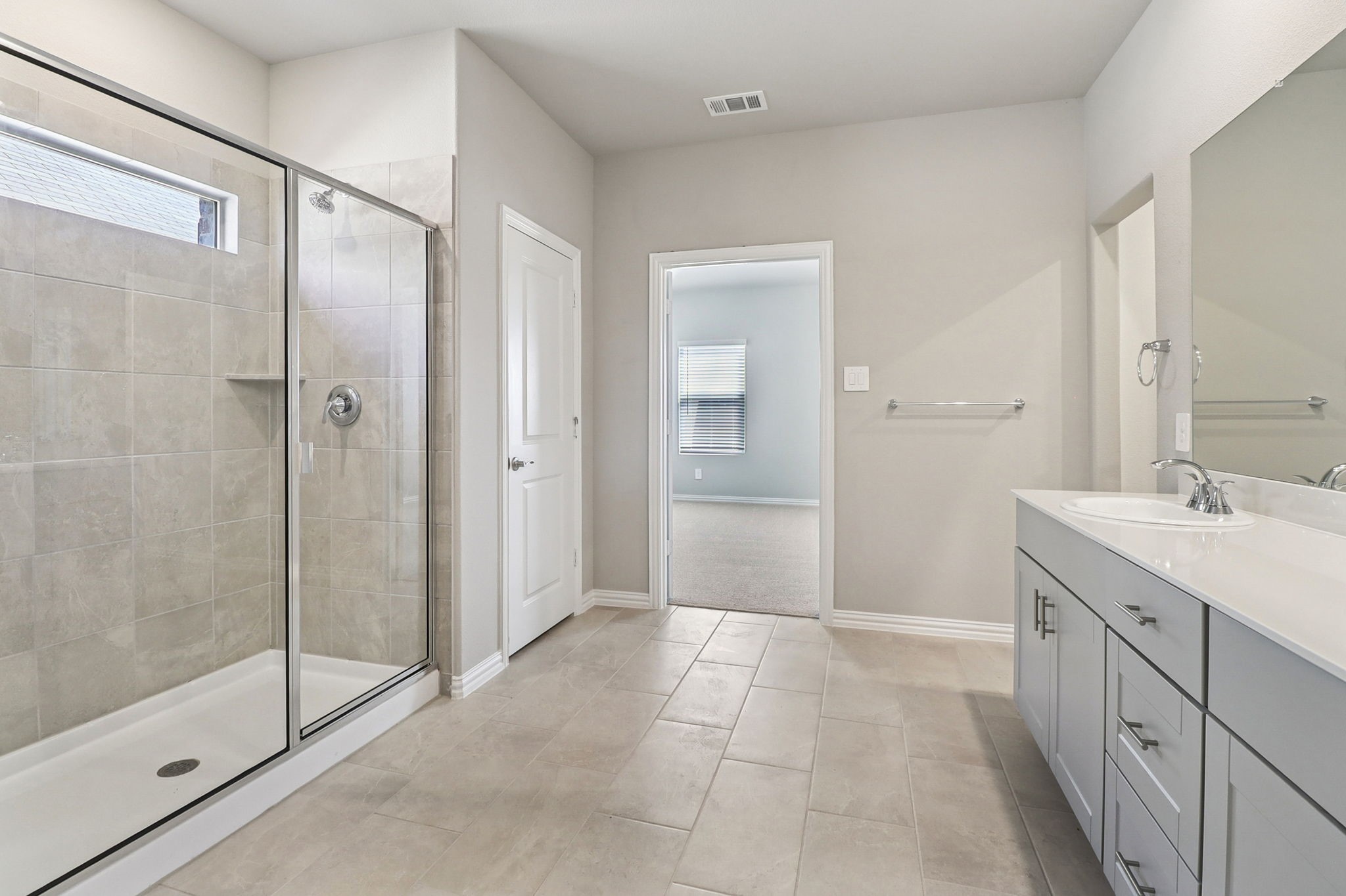 2007 Homestretch Drive Seagoville TX 75159