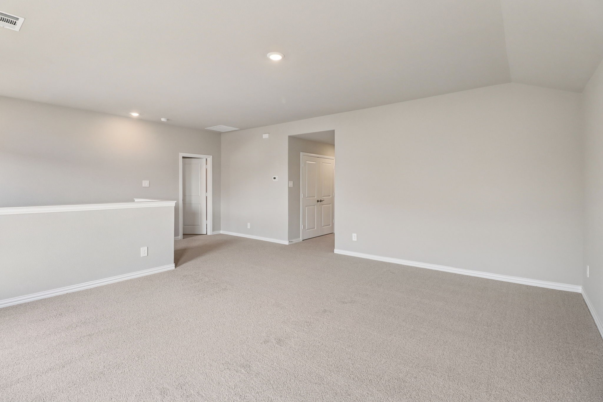 2007 Homestretch Drive Seagoville TX 75159