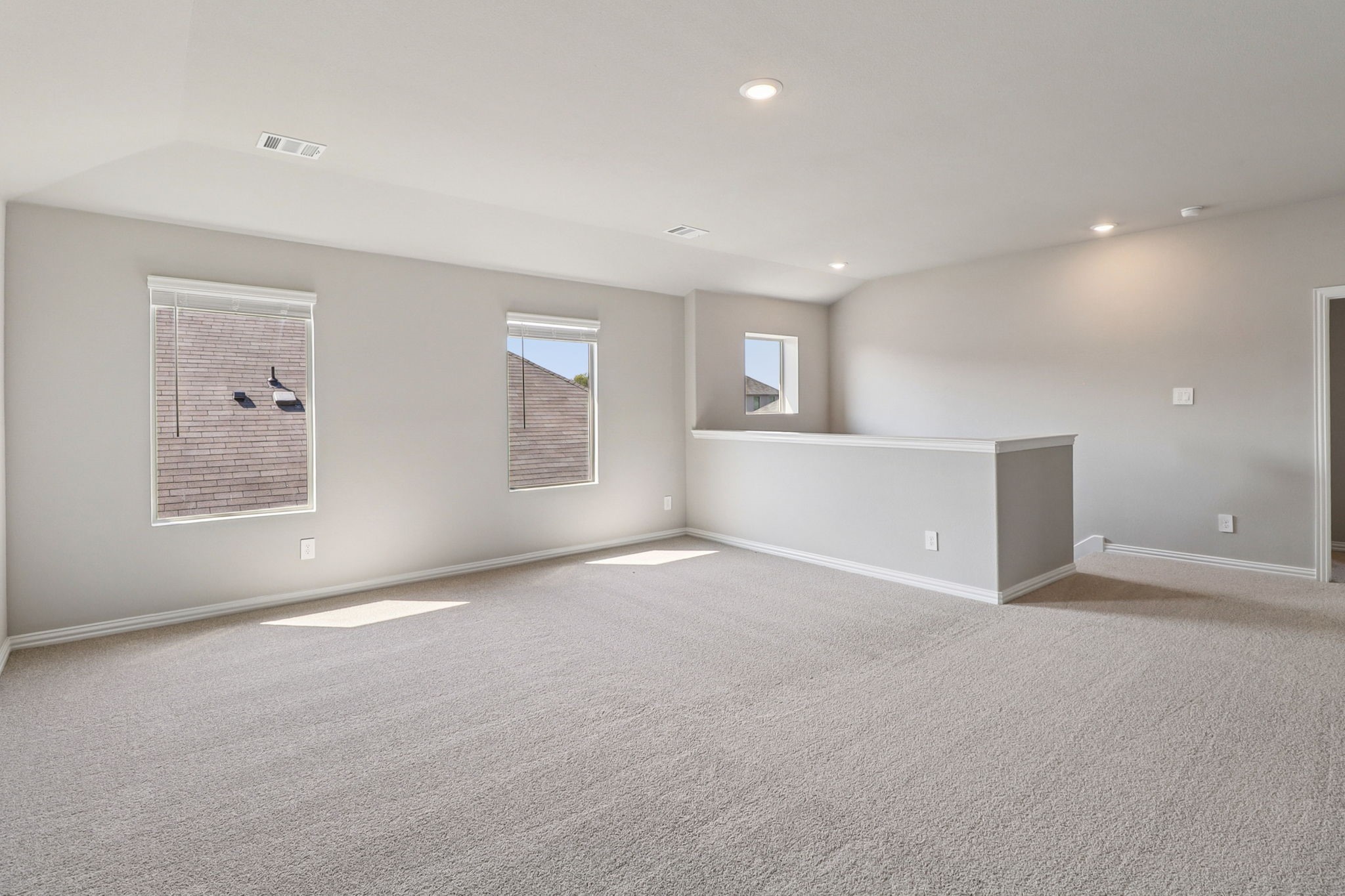 2007 Homestretch Drive Seagoville TX 75159