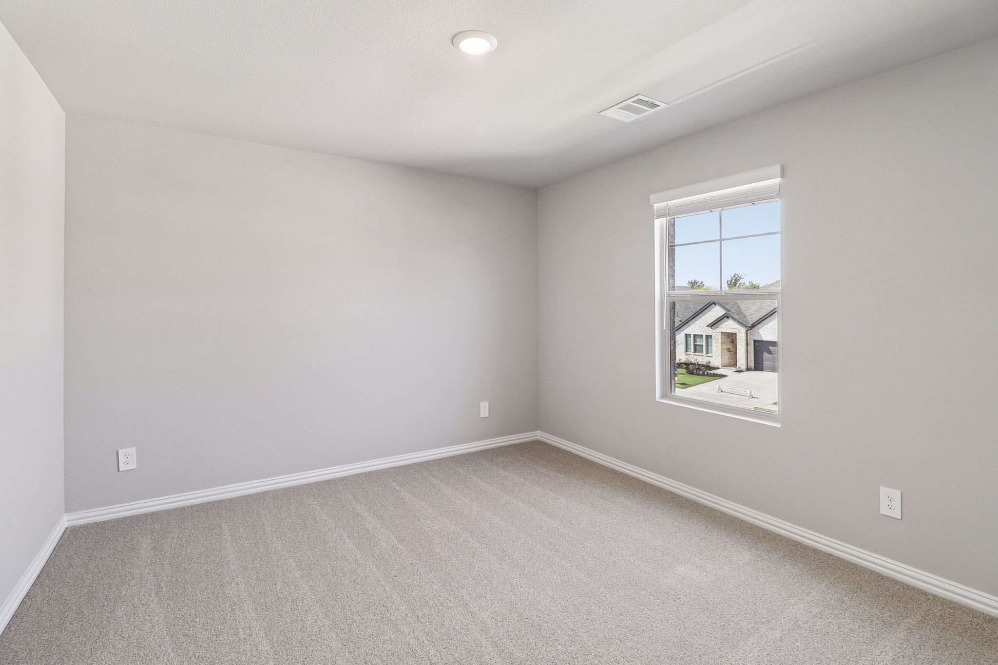 2007 Homestretch Drive Seagoville TX 75159