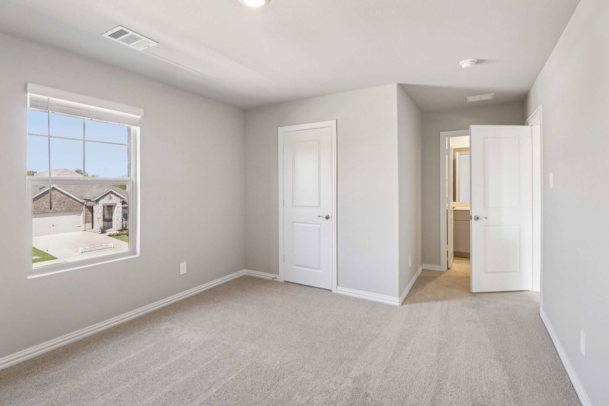 2007 Homestretch Drive Seagoville TX 75159