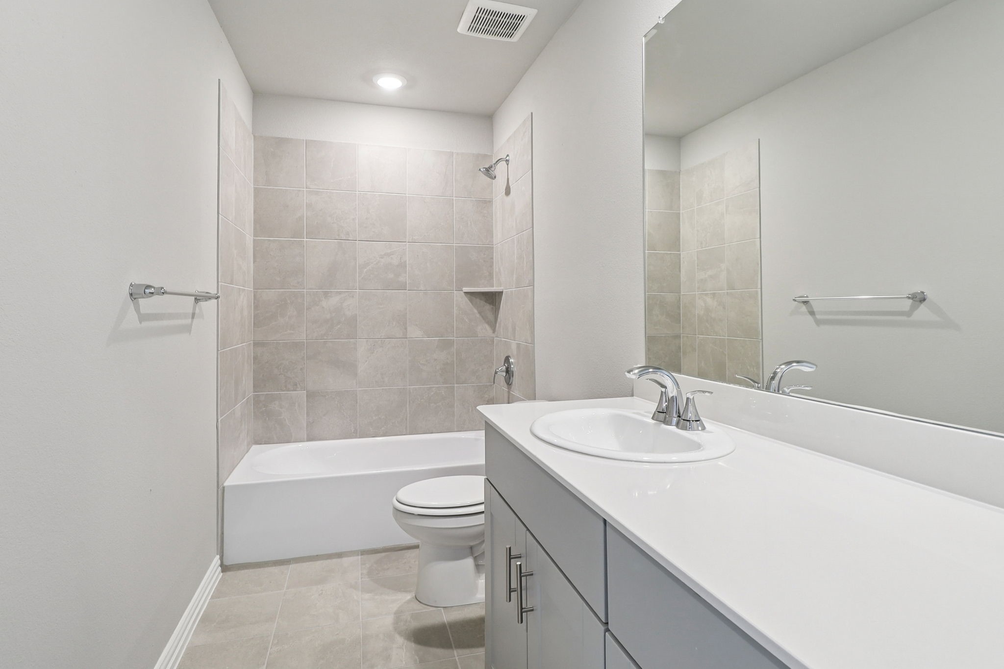 2007 Homestretch Drive Seagoville TX 75159